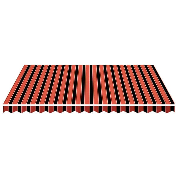 Viser 4 av 6 produktbilde(r)