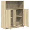 Miniatyrbilde av produktet 9 av 15