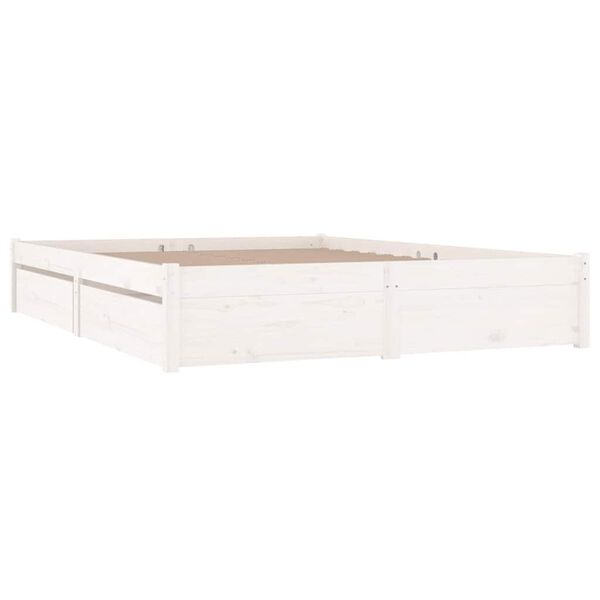 Viser 4 av 10 produktbilde(r)