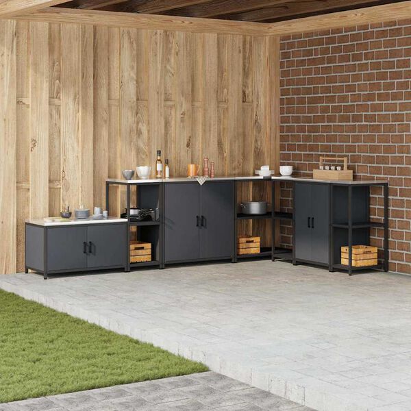 Viser 2 av 19 produktbilde(r)