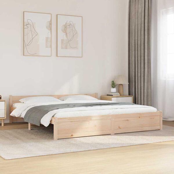 Viser 2 av 9 produktbilde(r)
