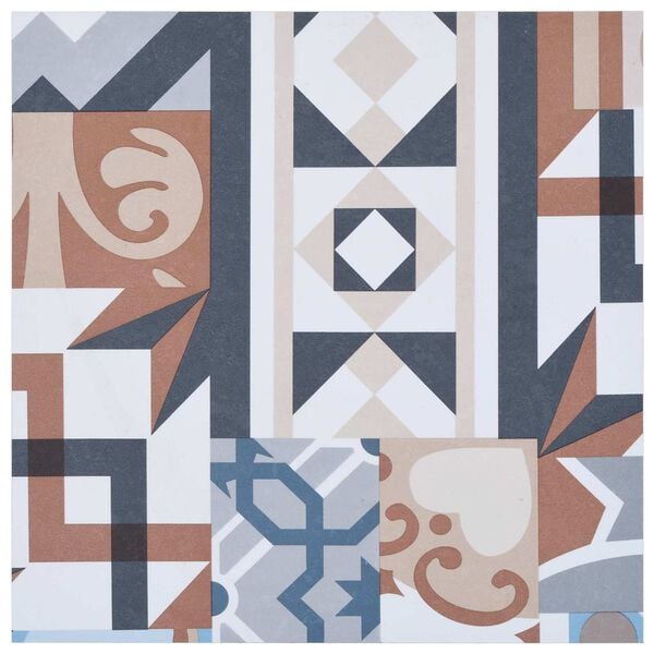 Viser 3 av 4 produktbilde(r)