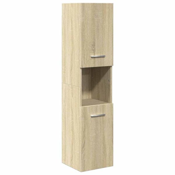 Viser 1 av 13 produktbilde(r)