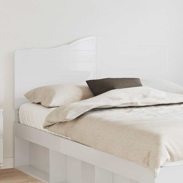Viser 2 av 10 produktbilde(r)