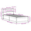Miniatyrbilde av produktet 12 av 12