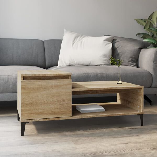 Viser 2 av 10 produktbilde(r)