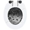 Miniatyrbilde av produktet 5 av 9