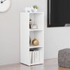 Miniatyrbilde av produktet 3 av 10