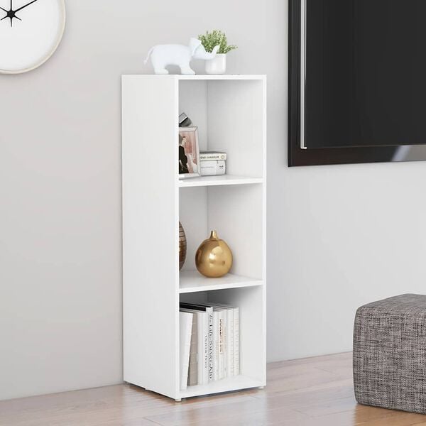 Viser 3 av 10 produktbilde(r)