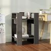 Miniatyrbilde av produktet 2 av 9