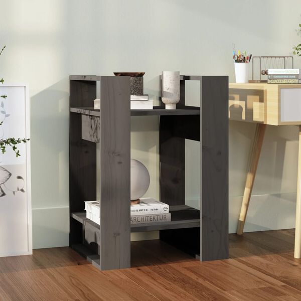 Viser 2 av 9 produktbilde(r)