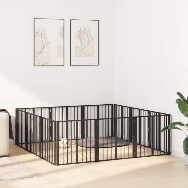 Viser 3 av 10 produktbilde(r)