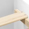Miniatyrbilde av produktet 8 av 10