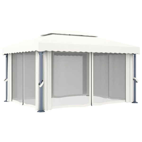 Viser 4 av 7 produktbilde(r)
