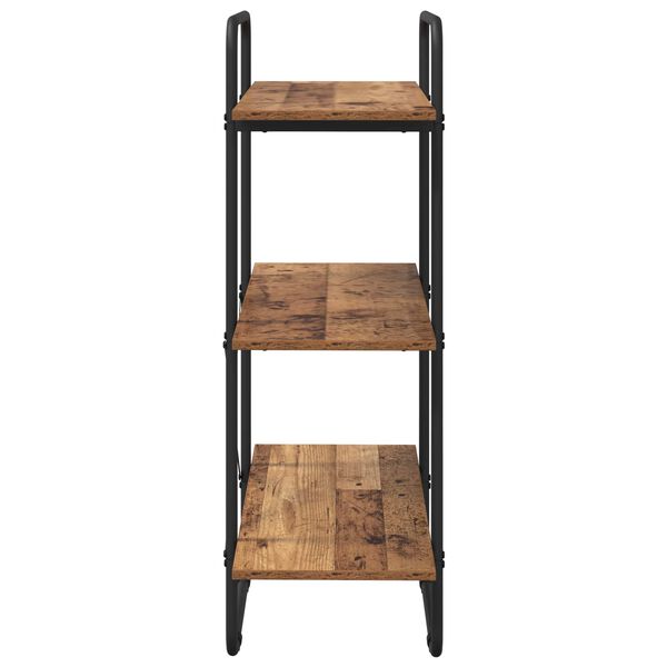 Viser 4 av 7 produktbilde(r)