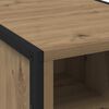 Miniatyrbilde av produktet 9 av 14