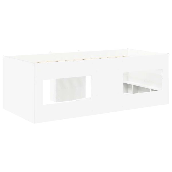 Viser 4 av 7 produktbilde(r)