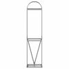Miniatyrbilde av produktet 4 av 10