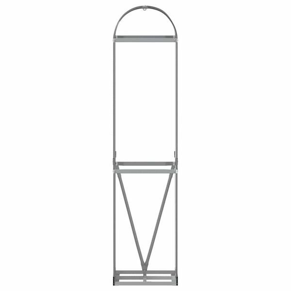 Viser 4 av 10 produktbilde(r)