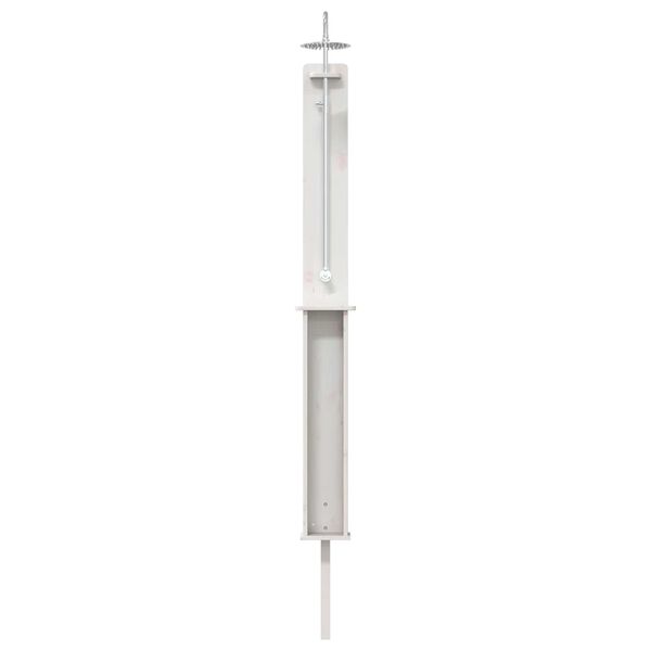 Viser 4 av 11 produktbilde(r)