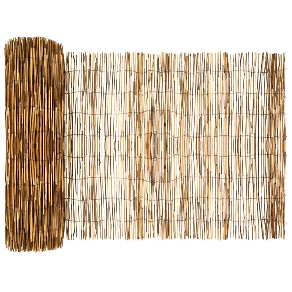 Viser 1 av 7 produktbilde(r)