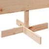 Miniatyrbilde av produktet 6 av 8