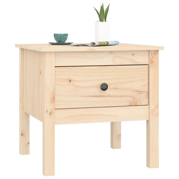 Viser 4 av 10 produktbilde(r)