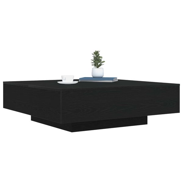 Viser 3 av 9 produktbilde(r)