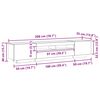 Miniatyrbilde av produktet 15 av 15
