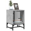 Miniatyrbilde av produktet 6 av 12