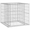 Miniatyrbilde av produktet 5 av 9