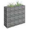 Miniatyrbilde av produktet 2 av 7