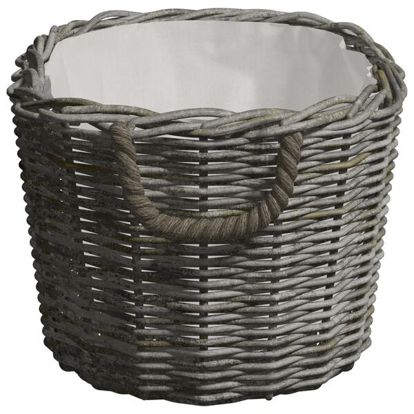 Viser 4 av 6 produktbilde(r)