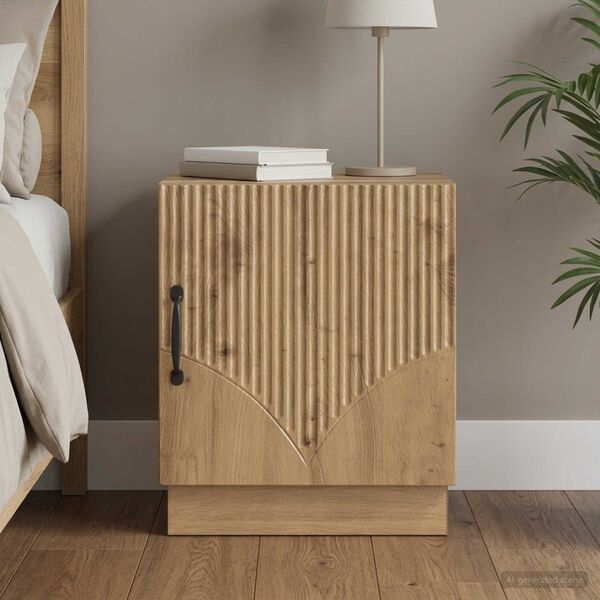 Viser 2 av 10 produktbilde(r)