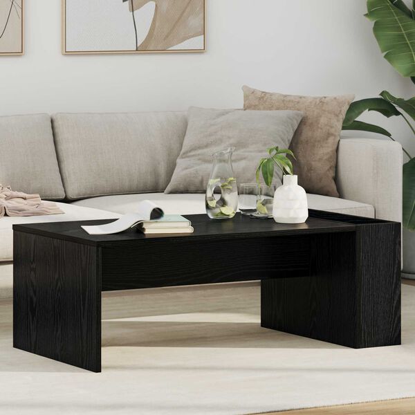 Viser 2 av 10 produktbilde(r)