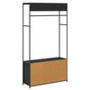 Miniatyrbilde av produktet 5 av 9