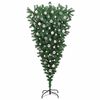 Miniatyrbilde av produktet 4 av 15