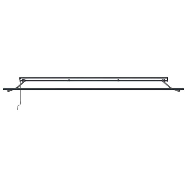 Viser 4 av 10 produktbilde(r)