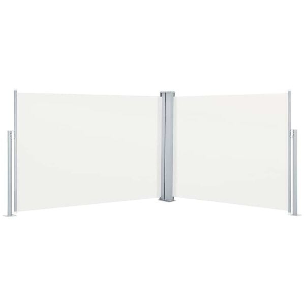 Viser 1 av 12 produktbilde(r)