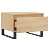 Miniatyrbilde av produktet 7 av 12