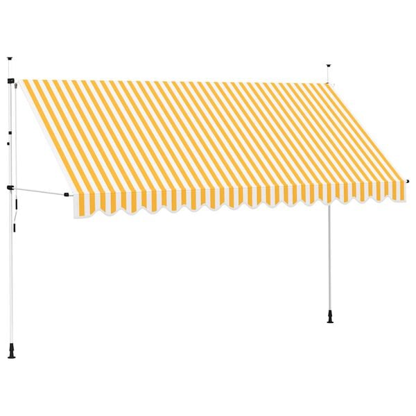 Viser 1 av 8 produktbilde(r)