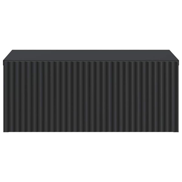 Viser 4 av 8 produktbilde(r)