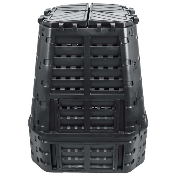Viser 3 av 10 produktbilde(r)