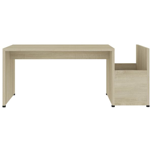 Viser 4 av 6 produktbilde(r)