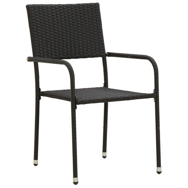 Viser 4 av 9 produktbilde(r)