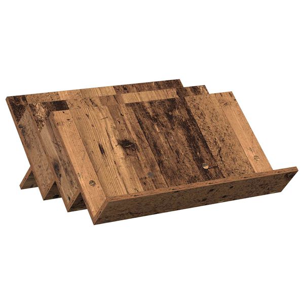 Viser 1 av 11 produktbilde(r)