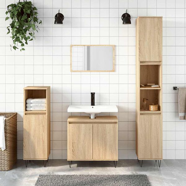 Viser 2 av 12 produktbilde(r)