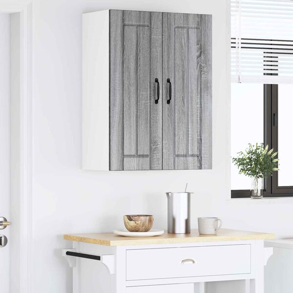 Viser 4 av 12 produktbilde(r)