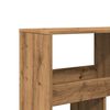 Miniatyrbilde av produktet 6 av 10