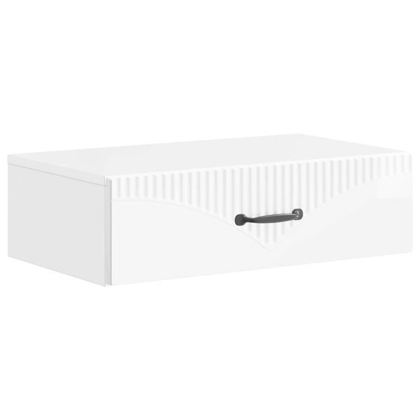 Viser 1 av 10 produktbilde(r)